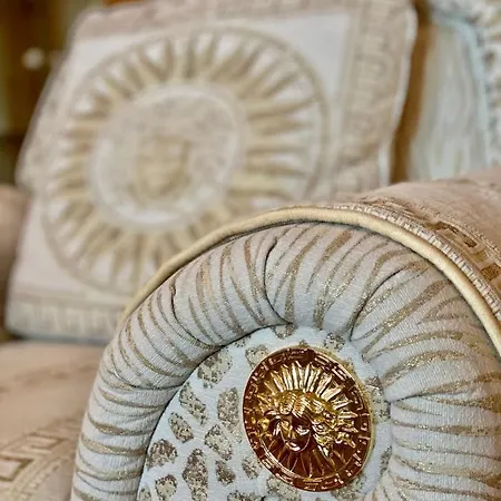 Complex Duni Marina 5*