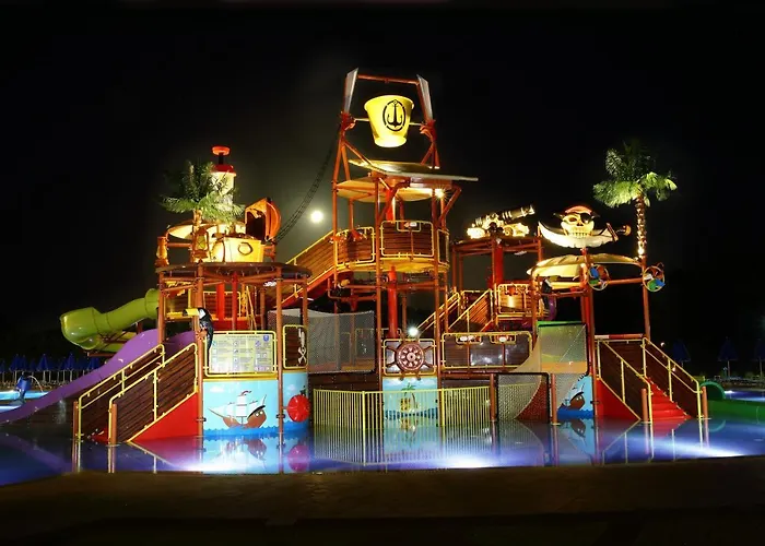 Duni Marina دوني