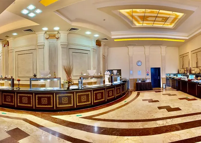 Duni Marina دوني