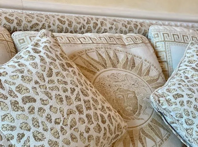 Duni Marina منتجع 5*