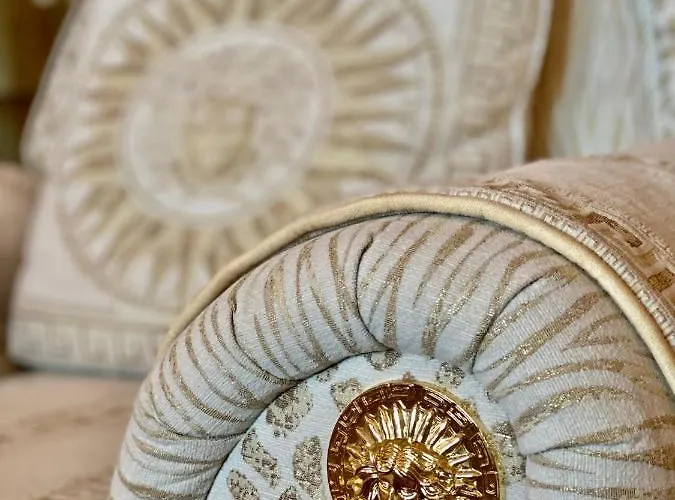 منتجع Duni Marina 5*