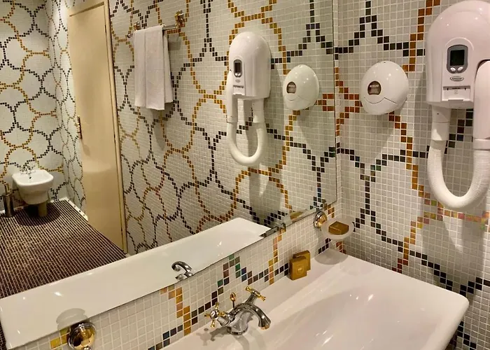 Duni Marina 5* دوني