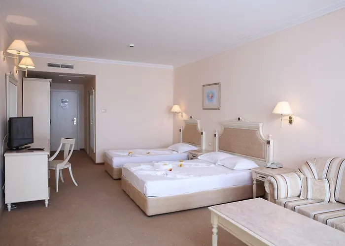 Duni Marina دوني