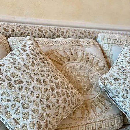 Duni Marina Ośrodek wypoczynkowy 5*