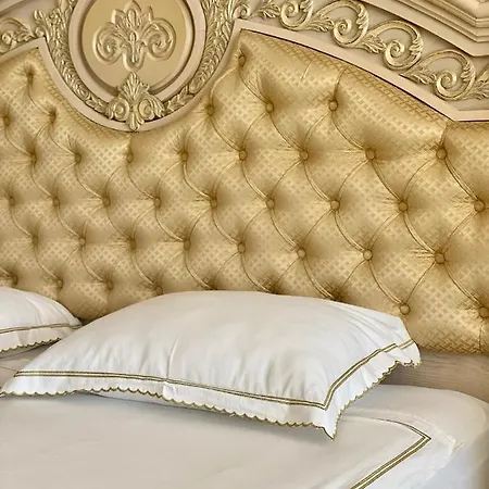 Ośrodek wypoczynkowy Duni Marina Dyuni