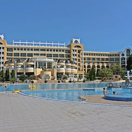 Duni Marina Dyuni