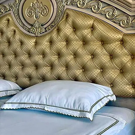 Duni Marina Ośrodek wypoczynkowy 5*